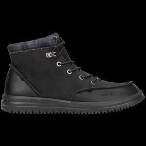 Hey Dude Bradley Classic Boots